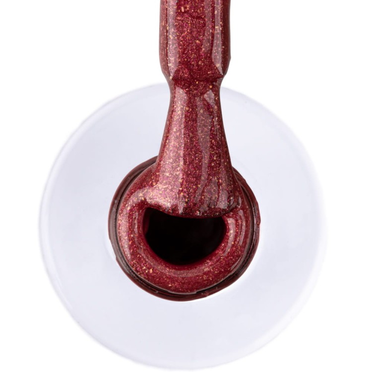 ALLELAC ROSIE BEAUTY LAKIER HYBRYDOWY GIFT 6g 2.jpg