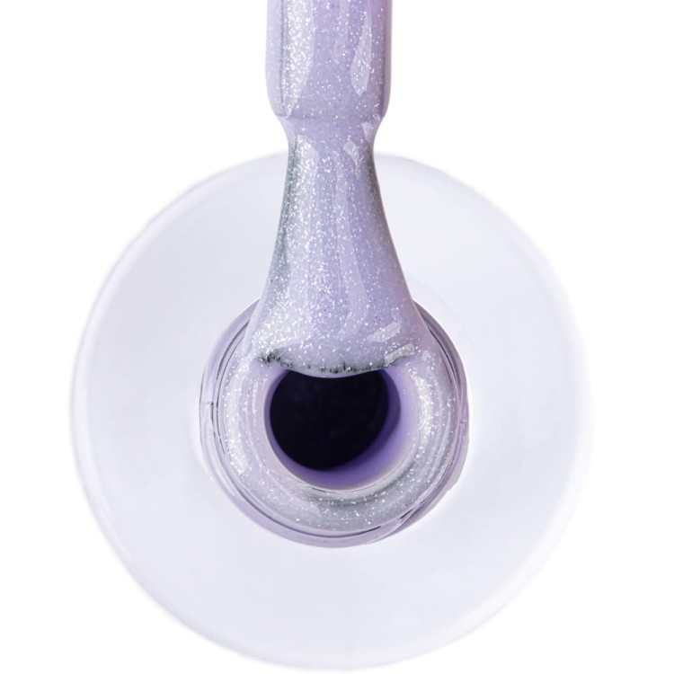 ALLELAC ROSIE BEAUTY LAKIER HYBRYDOWY SNOW 6g 2.jpg