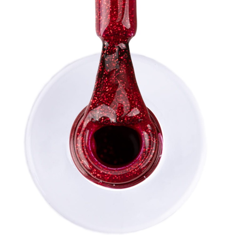 ALLELAC ROSIE BEAUTY LAKIER HYBRYDOWY RUDOLF 6g 2.jpg