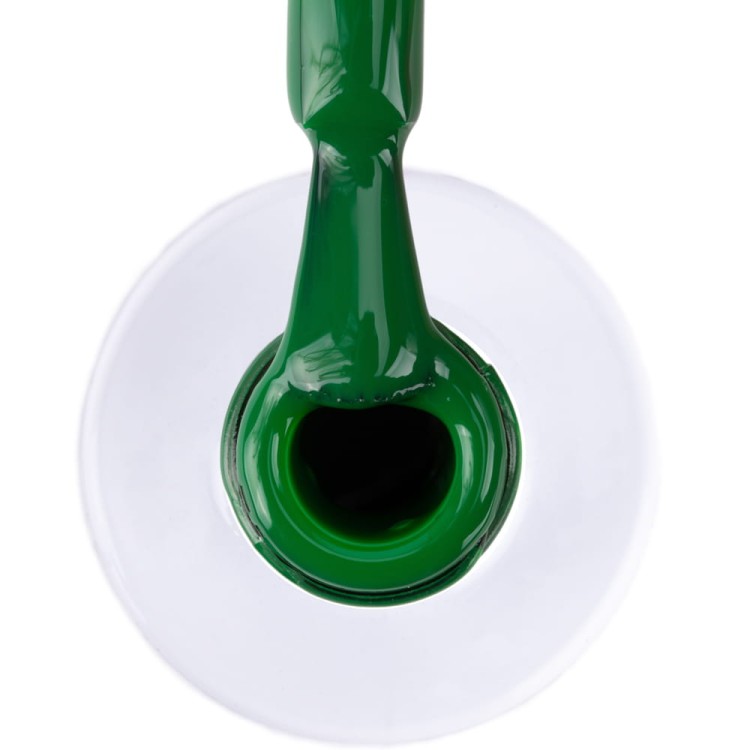 ALLELAC ROSIE BEAUTY LAKIER HYBRYDOWY CHRISTMAS TREE 6g 2.jpg