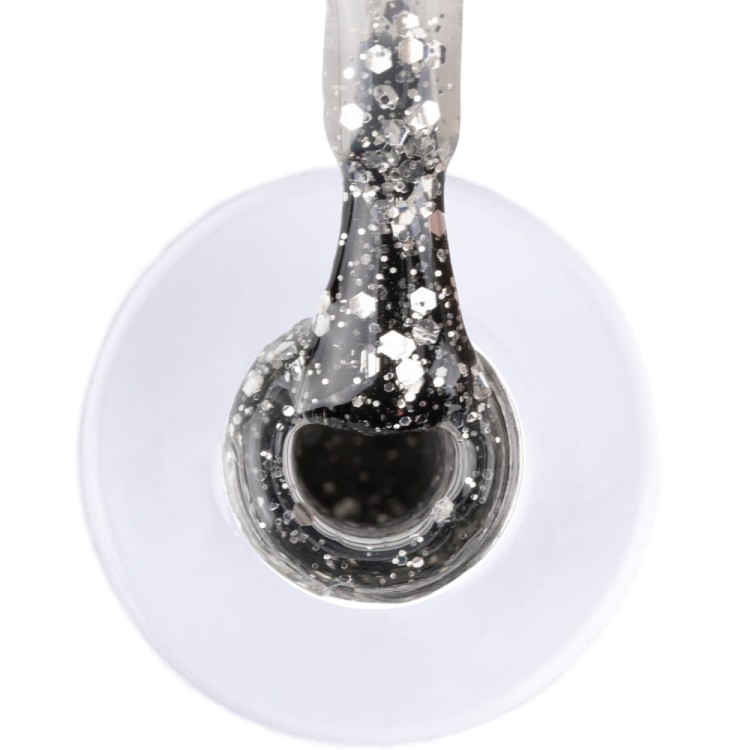 ALLELAC ROSIE BEAUTY LAKIER HYBRYDOWY SOFT 6g 3.jpg