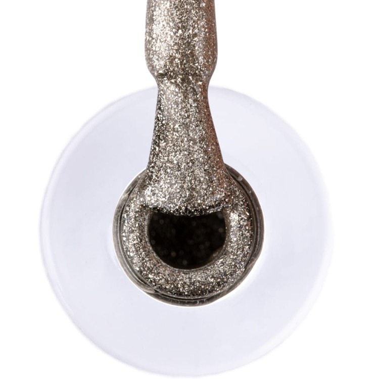 ALLELAC ROSIE BEAUTY LAKIER HYBRYDOWY CEKIN 6g 3.jpg