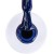 Lakier LED UV Gel Polish Blues Moonlight Allelac HEMA Di-HEMA Free 6g 2.jpg