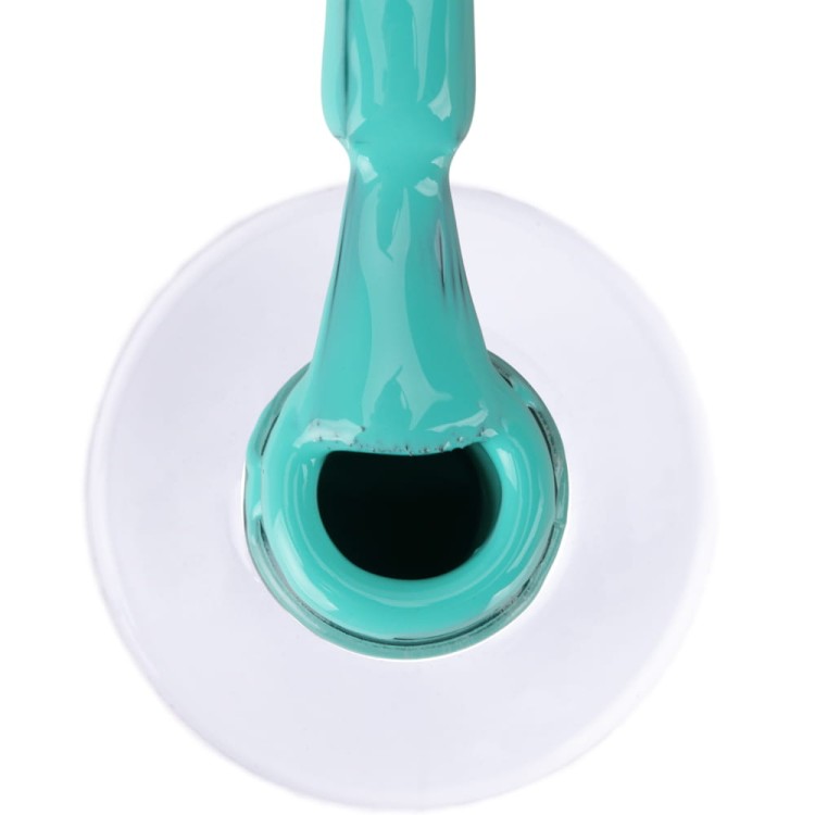 Lakier LED UV Gel Polish Blues Mint Allelac HEMA Di-HEMA Free 6g 2.jpg