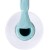Lakier LED UV Gel Polish Blues Pastel Allelac HEMA Di-HEMA Free 6g 2.jpg