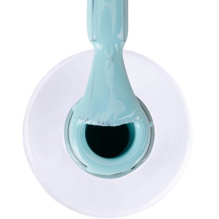 Lakier LED UV Gel Polish Blues Pastel Allelac HEMA Di-HEMA Free 6g 2.jpg