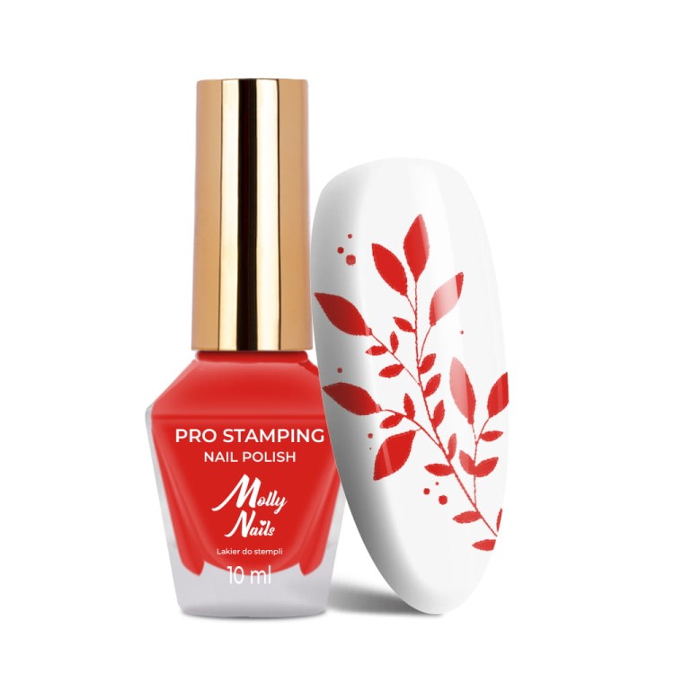 LAKIER-DO-STEMPLI-PRO-RED-1.jpg