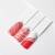 LAKIER-DO-STEMPLI-PRO-RED-2.jpg