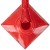 LAKIER-DO-STEMPLI-PRO-RED-3.jpg