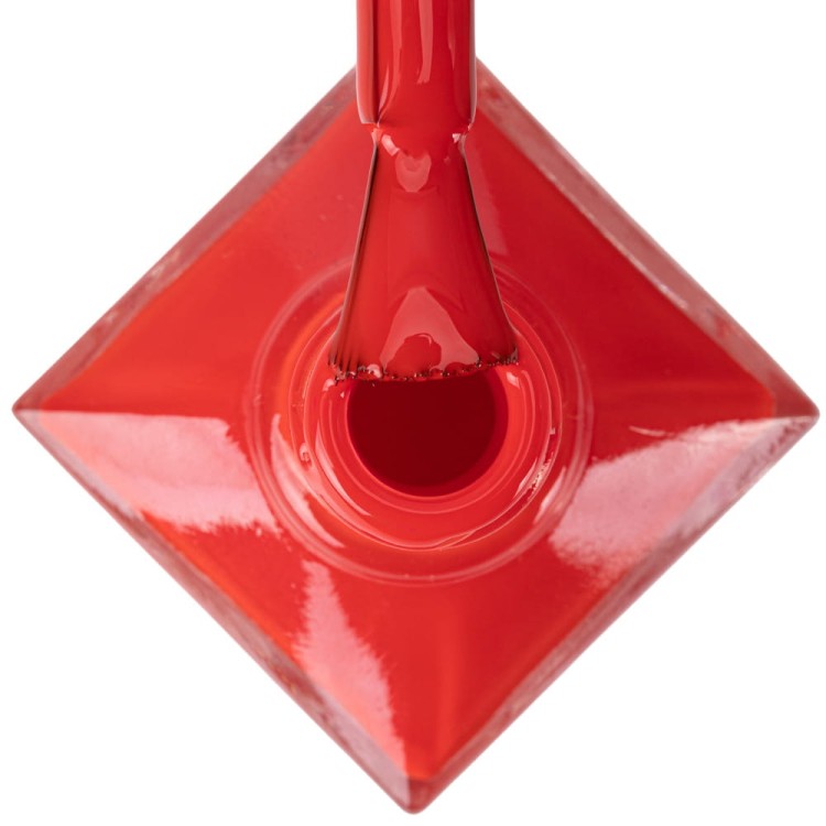 LAKIER-DO-STEMPLI-PRO-RED-3.jpg