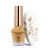 LAKIER-DO-STEMPLI-PRO-GOLD-METALIK-1.jpg