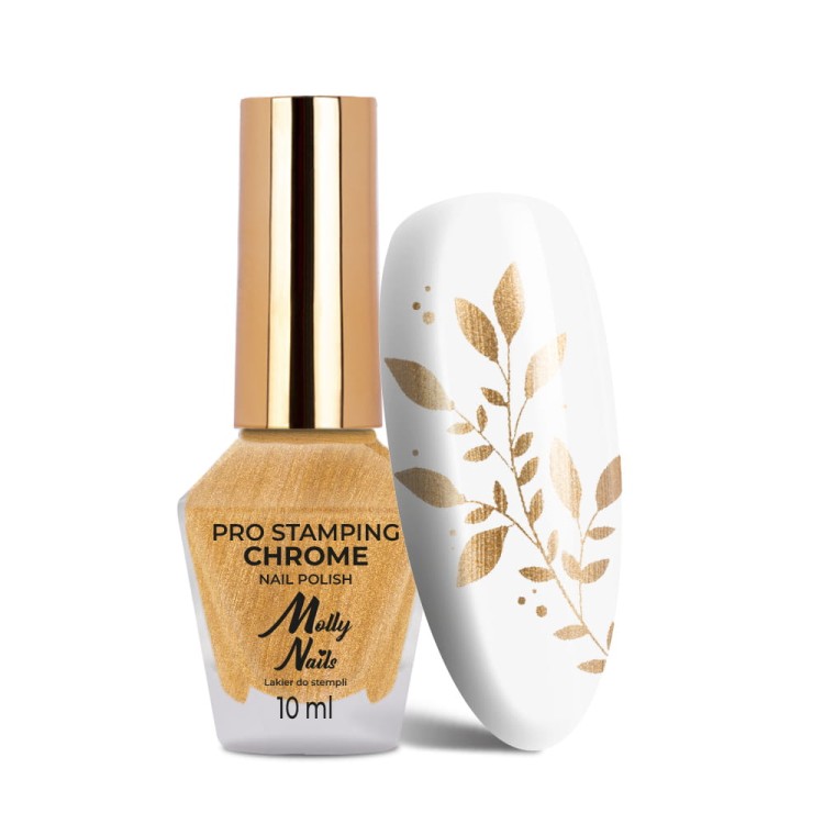 LAKIER-DO-STEMPLI-PRO-GOLD-METALIK-1.jpg