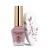 LAKIER-DO-STEMPLI-PRO-LIGHT-PINK-METALIK-1.jpg