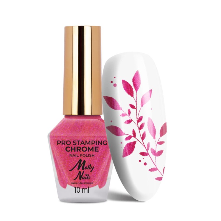 LAKIER-DO-STEMPLI-PRO-ROSE-PINK-METALIK-1.jpg