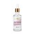 PRO SHINE PREPARAT NABŁYSZCZAJĄCY DO USUWANIA WARSTWY LEPKIEJ 50ML 1.jpg
