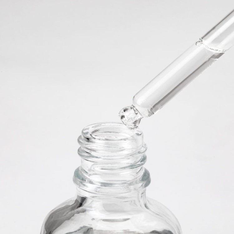 PRO SHINE PREPARAT NABŁYSZCZAJĄCY DO USUWANIA WARSTWY LEPKIEJ 50ML 2.jpg