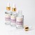 PRO SHINE PREPARAT NABŁYSZCZAJĄCY DO USUWANIA WARSTWY LEPKIEJ 50ML 4.jpg
