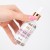 PRO SHINE PREPARAT NABŁYSZCZAJĄCY DO USUWANIA WARSTWY LEPKIEJ 50ML 5.jpg