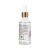 PRO SHINE PREPARAT NABŁYSZCZAJĄCY DO USUWANIA WARSTWY LEPKIEJ 50ML 6.jpg