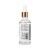 PRO SHINE PREPARAT NABŁYSZCZAJĄCY DO USUWANIA WARSTWY LEPKIEJ 50ML 7.jpg