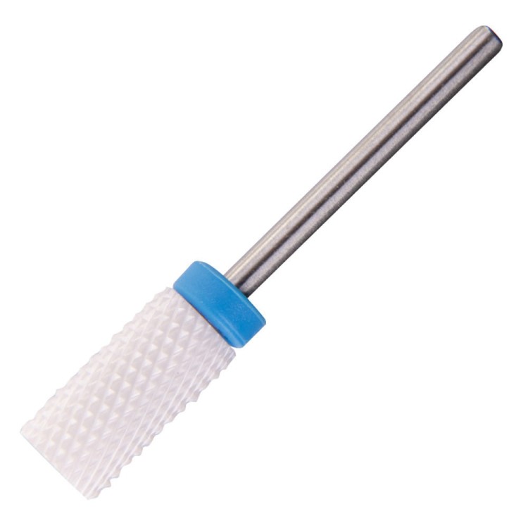 Frez ceramiczny do ściągania masy Large Barrel M 3 32 A0713T-M średni (1).jpg