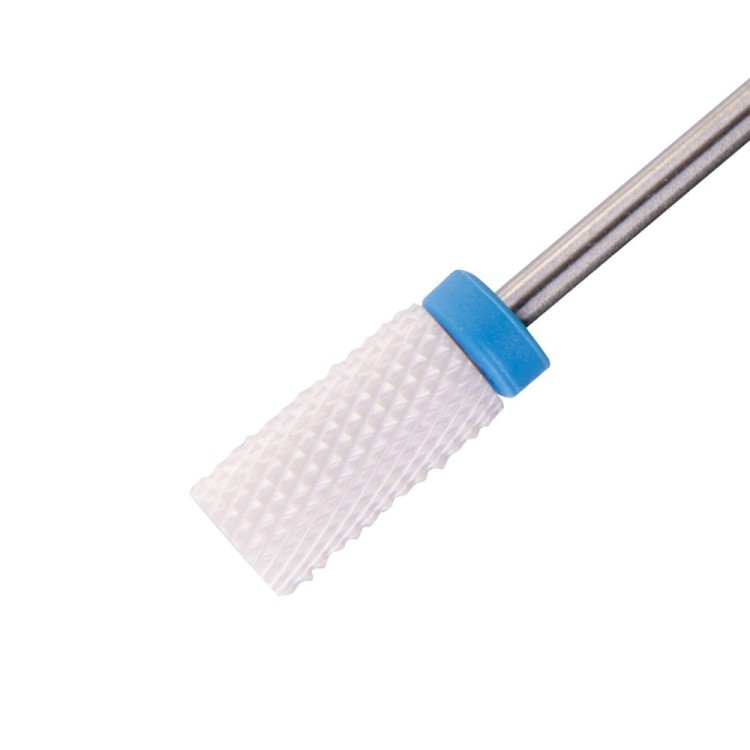 Frez ceramiczny do ściągania masy Large Barrel M 3 32 A0713T-M średni (2).jpg