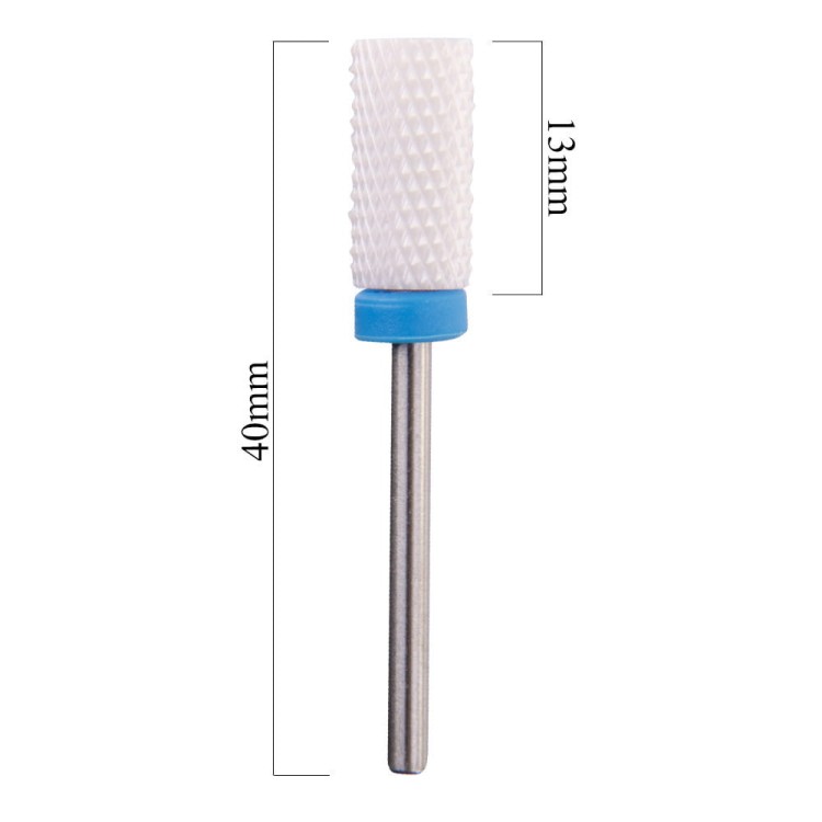 Frez ceramiczny do ściągania masy Large Barrel M 3 32 A0713T-M średni (3).jpg