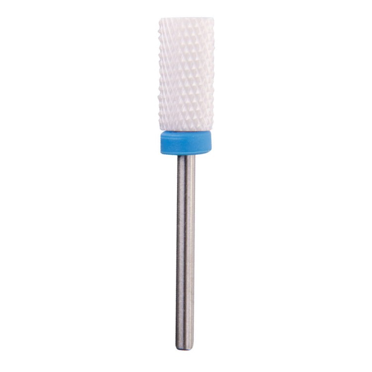 Frez ceramiczny do ściągania masy Large Barrel M 3 32 A0713T-M średni (5).jpg