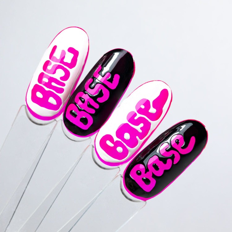 CREATIVE FLOW BASE MOLLY NAILS 10g 4.jpg