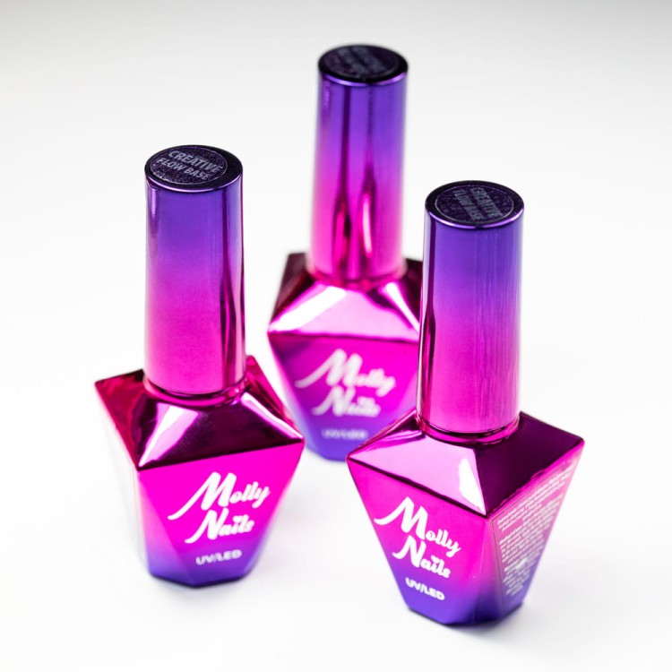 CREATIVE FLOW BASE MOLLY NAILS 10g 5.jpg