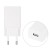 Zasilacz sieciowy adapter 5W USB-A biały (1).jpg
