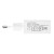 Zasilacz sieciowy adapter 5W USB-A biały (5).jpg