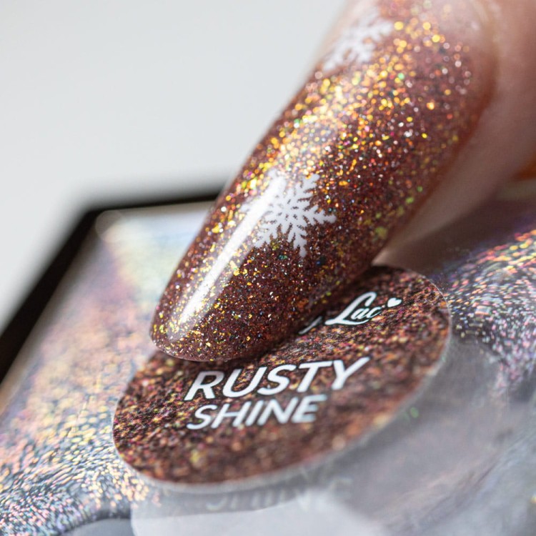 rusty-shine-3.jpg