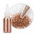 Brokat do paznokci w butelce z dozownikiem 20g Nr 14 (1).jpg