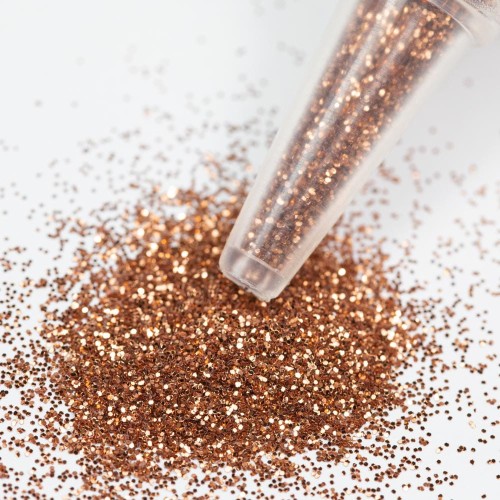 Brokat do paznokci w butelce z dozownikiem 20g Nr 14 (2).jpg