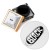 CREATIVE FLOW GEL MOLLY NAILS 5g BLACK 1.jpg