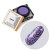 CREATIVE FLOW GEL MOLLY NAILS 5g LAVENDER 1.jpg