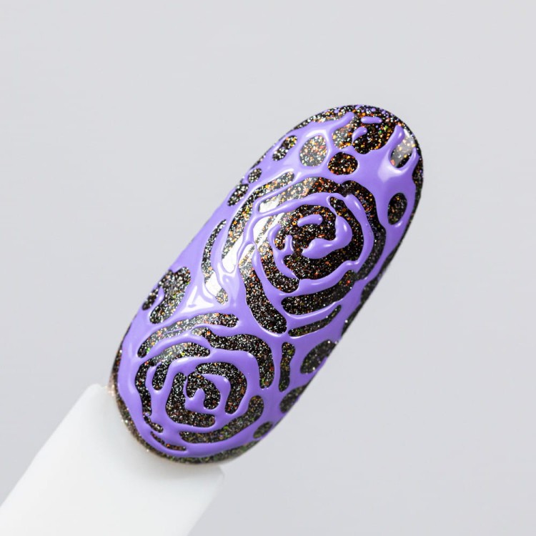 CREATIVE FLOW GEL MOLLY NAILS 5g LAVENDER 3.jpg