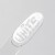 CREATIVE FLOW GEL MOLLY NAILS 5g WHITE 3.jpg