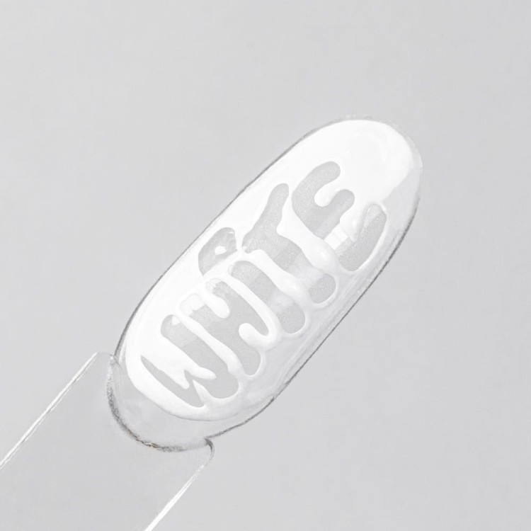 CREATIVE FLOW GEL MOLLY NAILS 5g WHITE 3.jpg