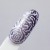 CREATIVE FLOW GEL MOLLY NAILS 5g LILAC 3.jpg