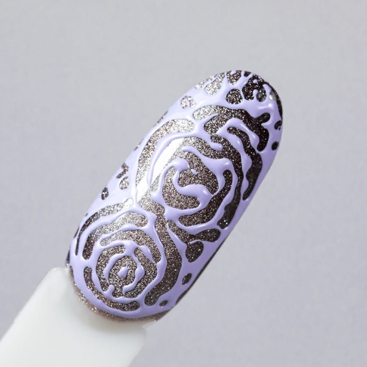 CREATIVE FLOW GEL MOLLY NAILS 5g LILAC 3.jpg
