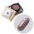 CREATIVE FLOW GEL MOLLY NAILS 5g MUTED ROSE 1.jpg