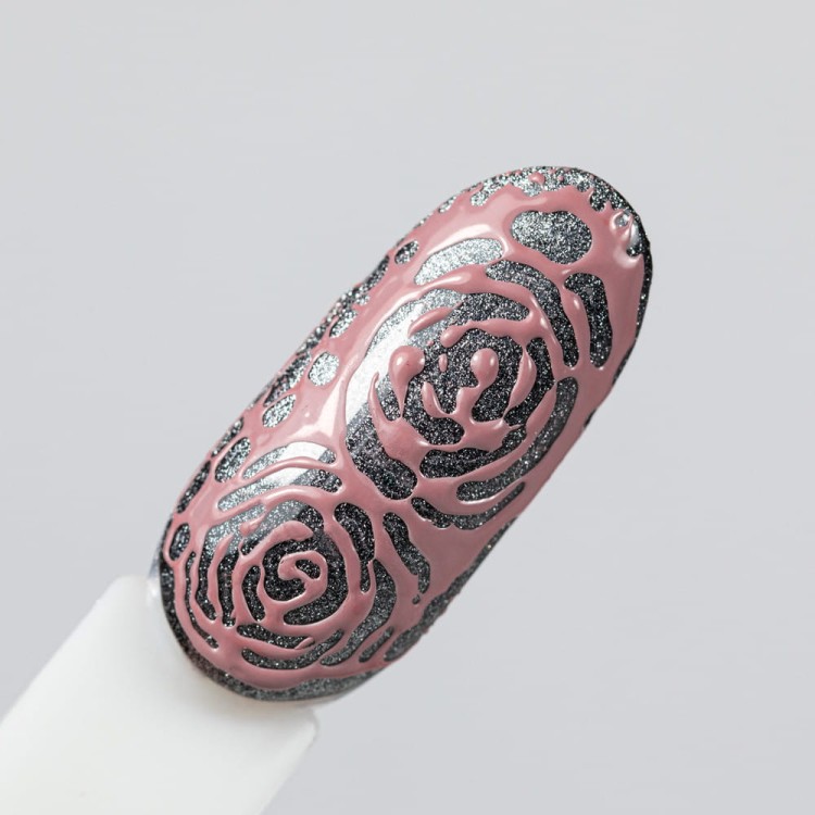 CREATIVE FLOW GEL MOLLY NAILS 5g MUTED ROSE 3.jpg