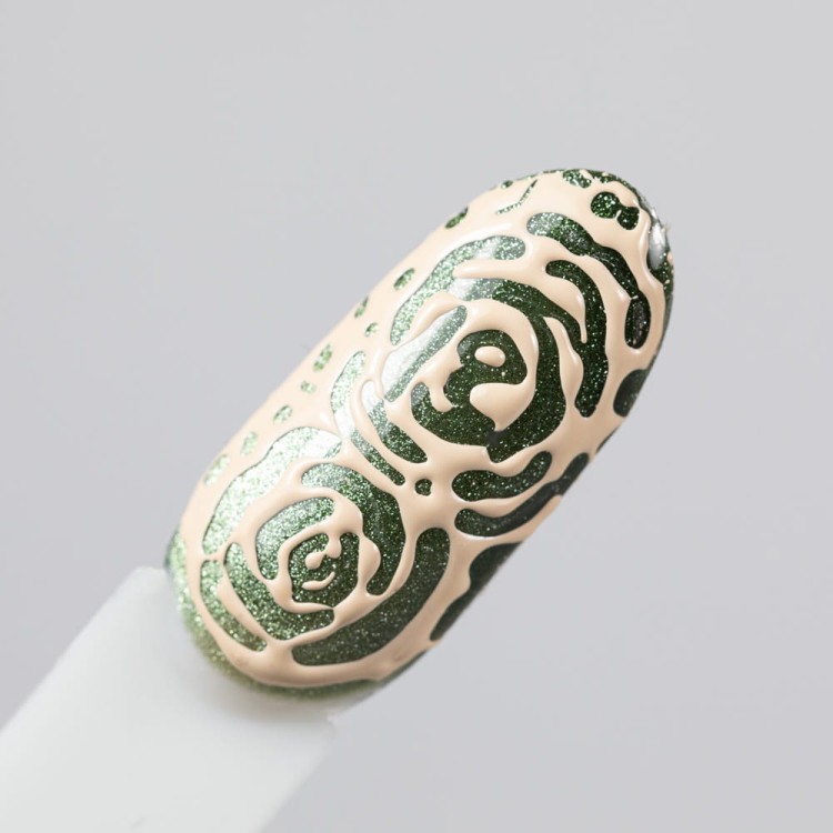 CREATIVE FLOW GEL MOLLY NAILS 5g OATMILK 3.jpg