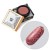 CREATIVE FLOW GEL MOLLY NAILS 5g RUSTY NUDE 1.jpg