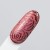 CREATIVE FLOW GEL MOLLY NAILS 5g RUSTY NUDE 3.jpg