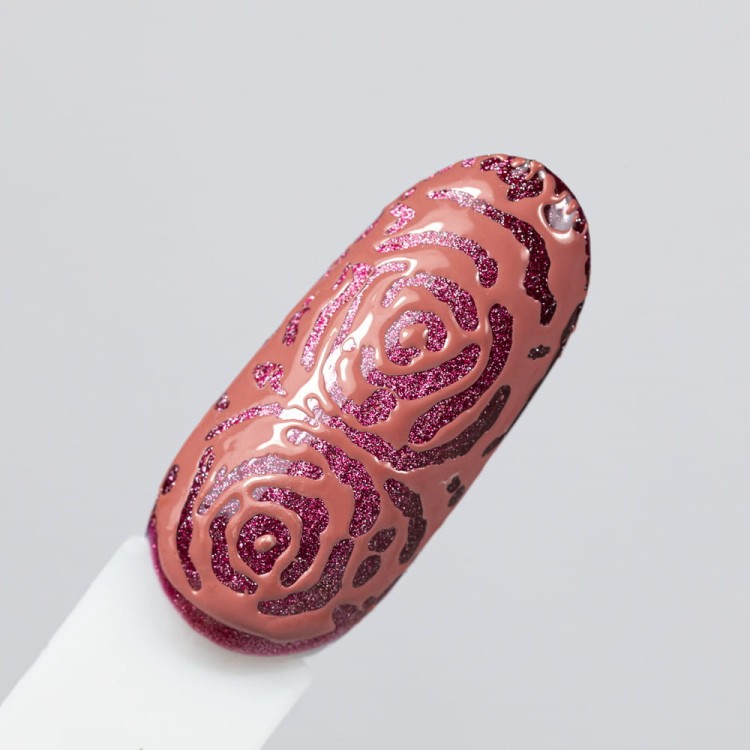 CREATIVE FLOW GEL MOLLY NAILS 5g RUSTY NUDE 3.jpg