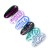 1 CREATIVE FLOW GEL MOLLY NAILS 5g.jpg