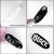 2 CREATIVE FLOW GEL MOLLY NAILS 5g KROK PO KROKU.jpg